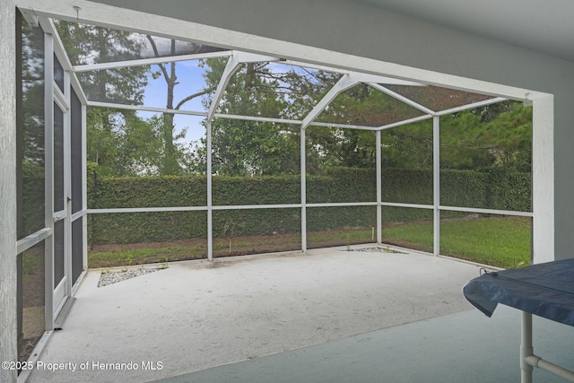 9426 Mississippi Run, Weeki Wachee, FL 34613 - photo 19