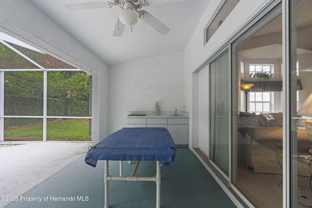 9426 Mississippi Run, Weeki Wachee, FL 34613 - photo 20