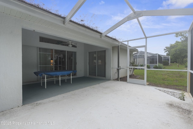 9426 Mississippi Run, Weeki Wachee, FL 34613 - photo 21