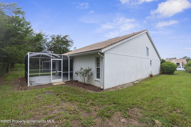 9426 Mississippi Run, Weeki Wachee, FL 34613 - photo 22