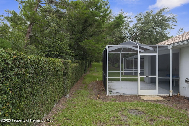 9426 Mississippi Run, Weeki Wachee, FL 34613 - photo 23