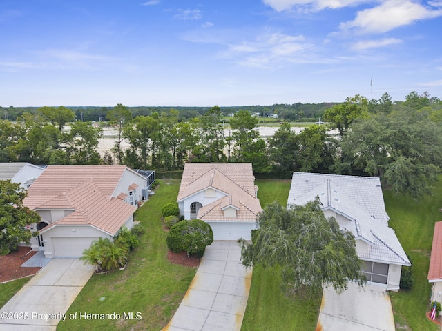 9426 Mississippi Run, Weeki Wachee, FL 34613 - photo 25