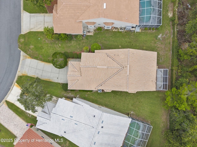 9426 Mississippi Run, Weeki Wachee, FL 34613 - photo 24