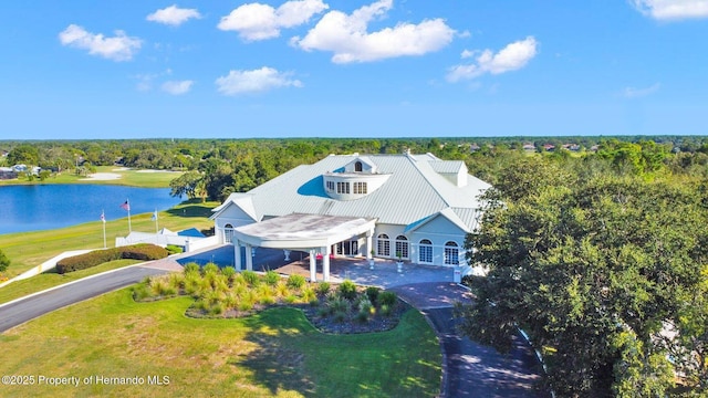9426 Mississippi Run, Weeki Wachee, FL 34613 - photo 26