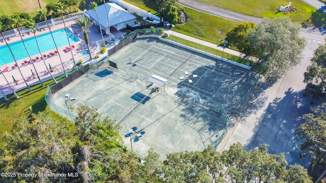 9426 Mississippi Run, Weeki Wachee, FL 34613 - photo 35