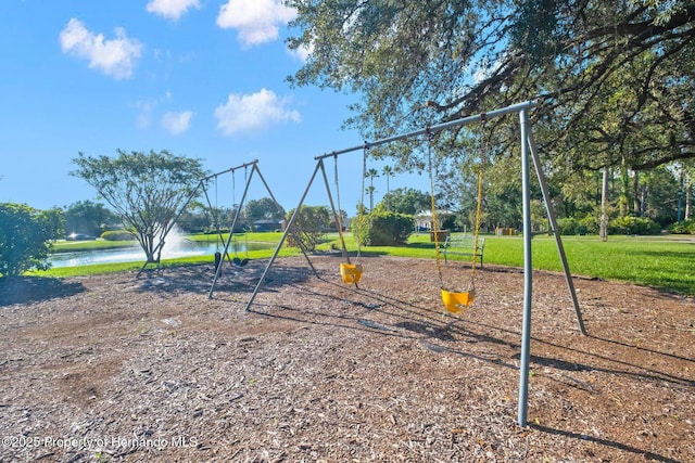 9426 Mississippi Run, Weeki Wachee, FL 34613 - photo 44