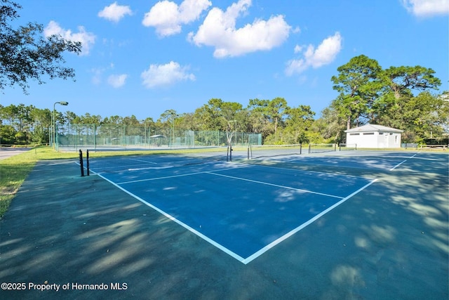9426 Mississippi Run, Weeki Wachee, FL 34613 - photo 45