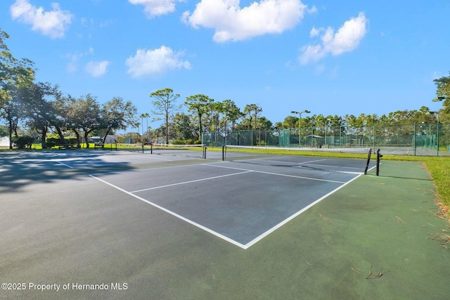9426 Mississippi Run, Weeki Wachee, FL 34613 - photo 46