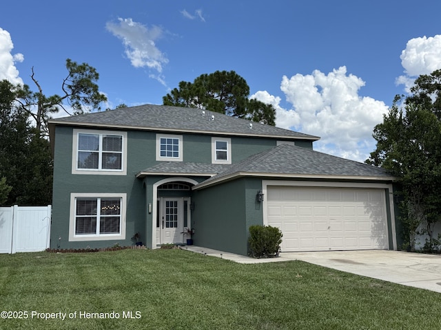 10056 Gifford Dr, Spring Hill, FL 34608 - photo 1