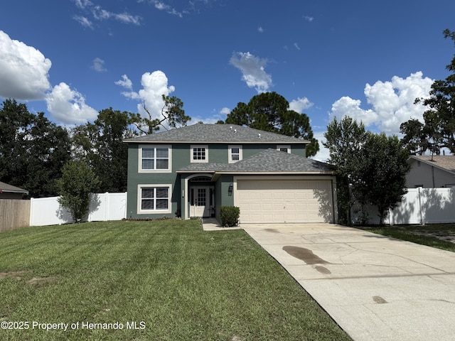 10056 Gifford Dr, Spring Hill, FL 34608 - photo 2