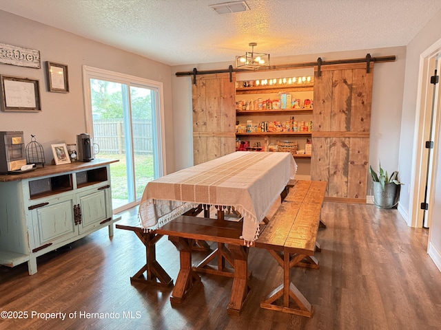 10056 Gifford Dr, Spring Hill, FL 34608 - photo 4