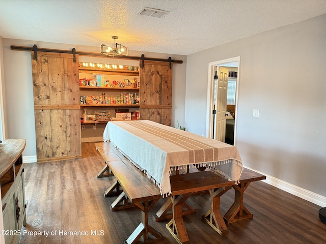 10056 Gifford Dr, Spring Hill, FL 34608 - photo 5