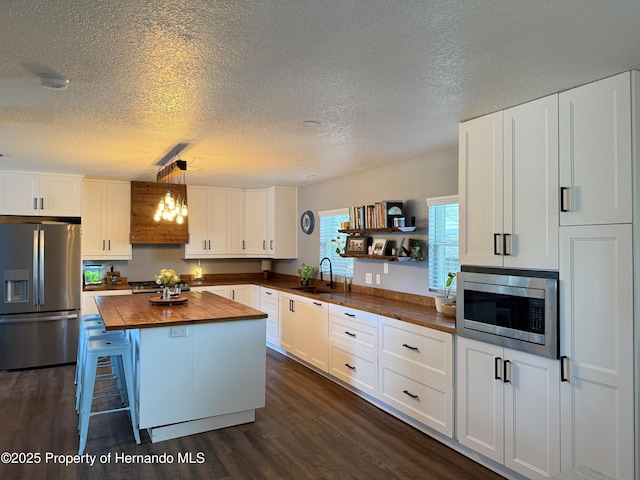 10056 Gifford Dr, Spring Hill, FL 34608 - photo 6