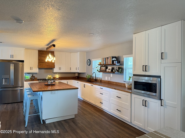 10056 Gifford Dr, Spring Hill, FL 34608 - photo 7