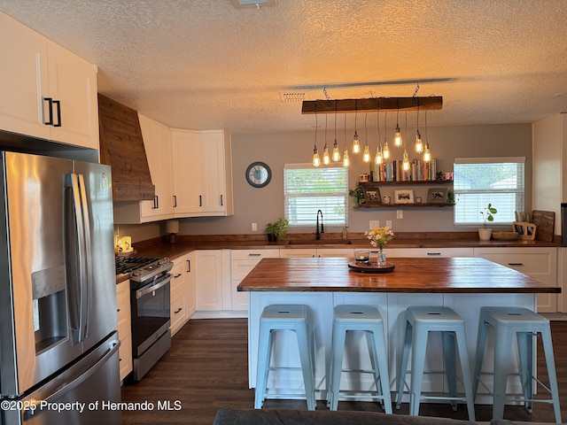 10056 Gifford Dr, Spring Hill, FL 34608 - photo 8