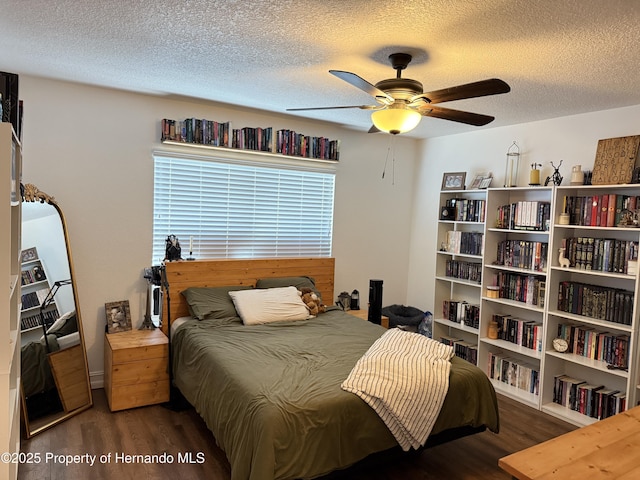 10056 Gifford Dr, Spring Hill, FL 34608 - photo 10