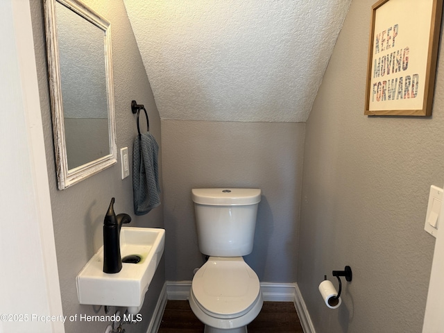 10056 Gifford Dr, Spring Hill, FL 34608 - photo 13
