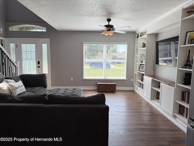 10056 Gifford Dr, Spring Hill, FL 34608 - photo 14