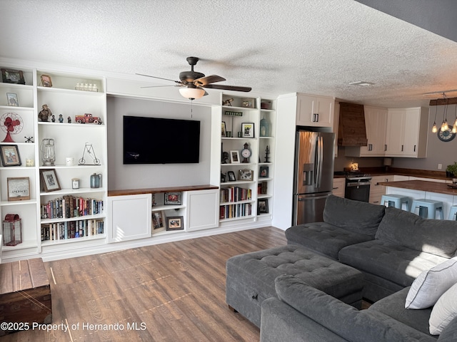 10056 Gifford Dr, Spring Hill, FL 34608 - photo 15