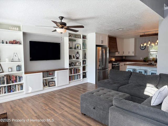 10056 Gifford Dr, Spring Hill, FL 34608 - photo 16