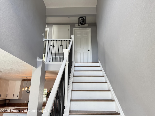10056 Gifford Dr, Spring Hill, FL 34608 - photo 17