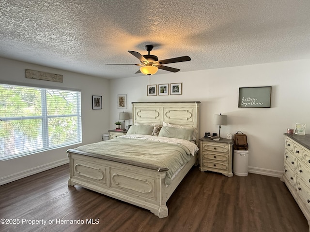 10056 Gifford Dr, Spring Hill, FL 34608 - photo 18