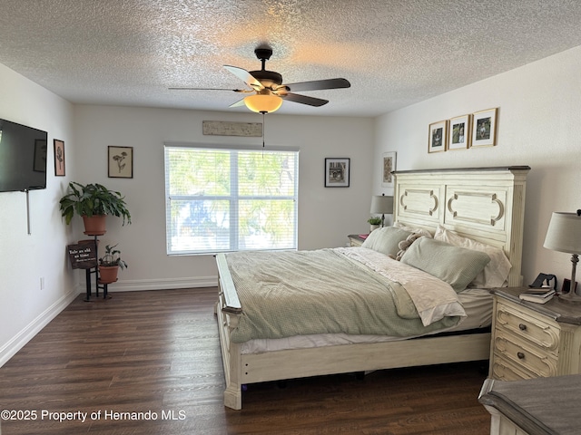 10056 Gifford Dr, Spring Hill, FL 34608 - photo 19