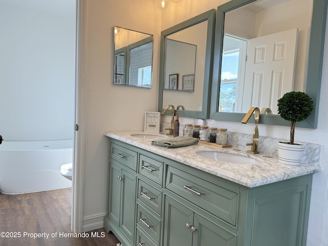 10056 Gifford Dr, Spring Hill, FL 34608 - photo 21