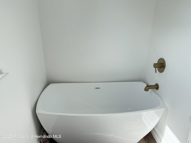 10056 Gifford Dr, Spring Hill, FL 34608 - photo 22