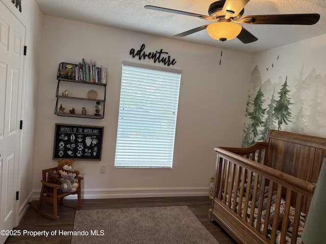 10056 Gifford Dr, Spring Hill, FL 34608 - photo 23