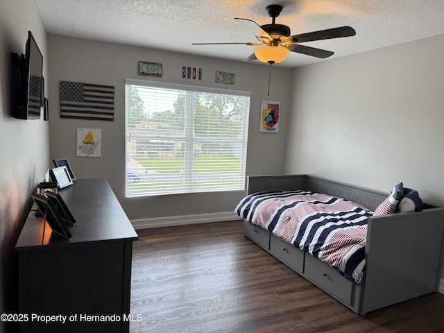 10056 Gifford Dr, Spring Hill, FL 34608 - photo 24