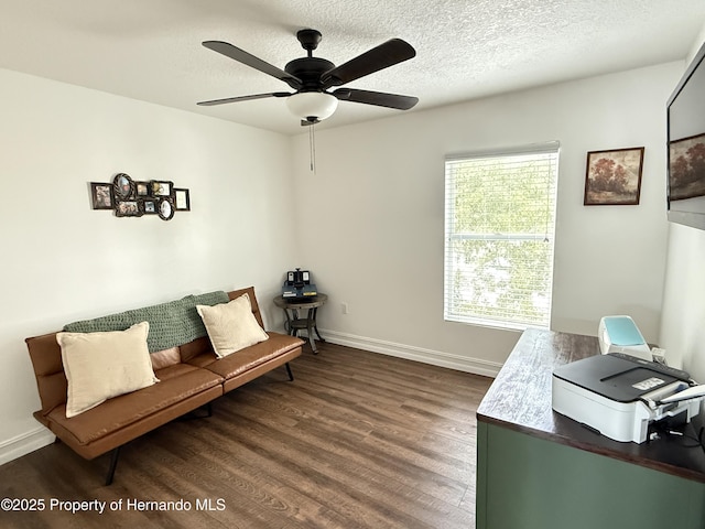 10056 Gifford Dr, Spring Hill, FL 34608 - photo 25