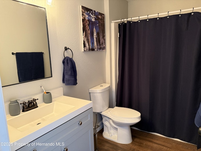 10056 Gifford Dr, Spring Hill, FL 34608 - photo 26