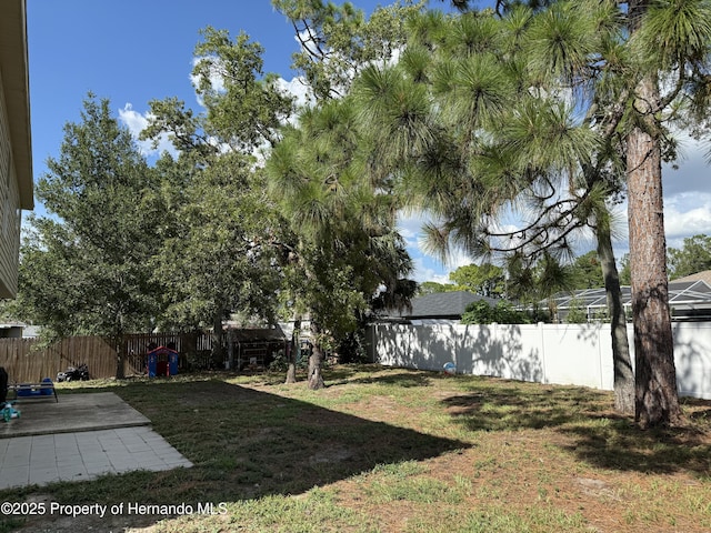 10056 Gifford Dr, Spring Hill, FL 34608 - photo 27
