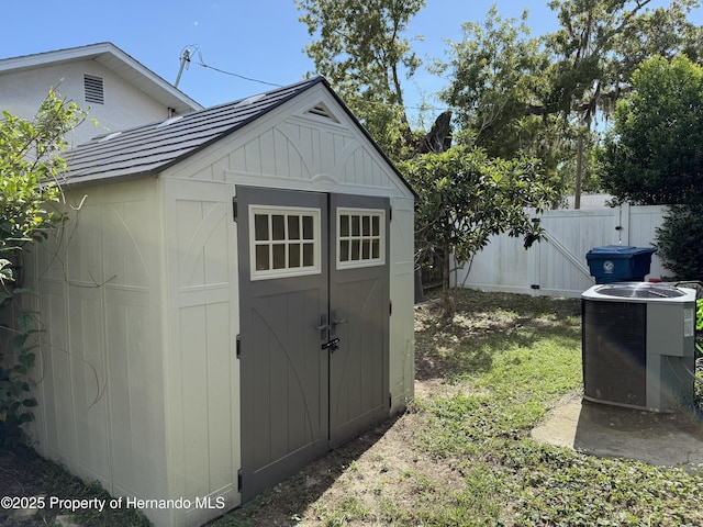 10056 Gifford Dr, Spring Hill, FL 34608 - photo 28