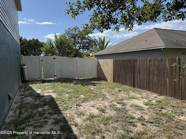 10056 Gifford Dr, Spring Hill, FL 34608 - photo 29