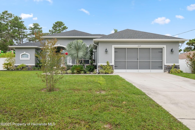 13079 Harris Hawk Rd, Brooksville, FL 34614 - photo 3
