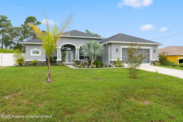 13079 Harris Hawk Rd, Brooksville, FL 34614 - photo 2