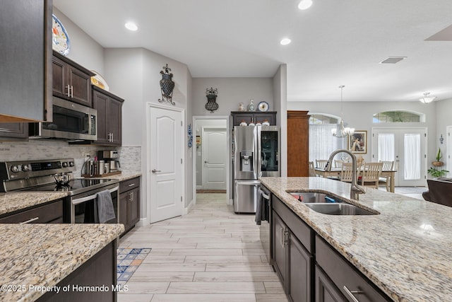 13079 Harris Hawk Rd, Brooksville, FL 34614 - photo 22