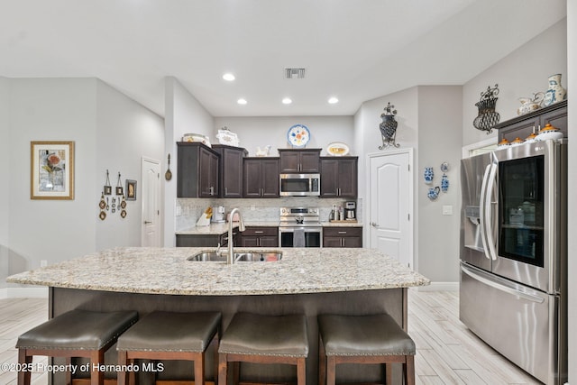 13079 Harris Hawk Rd, Brooksville, FL 34614 - photo 20