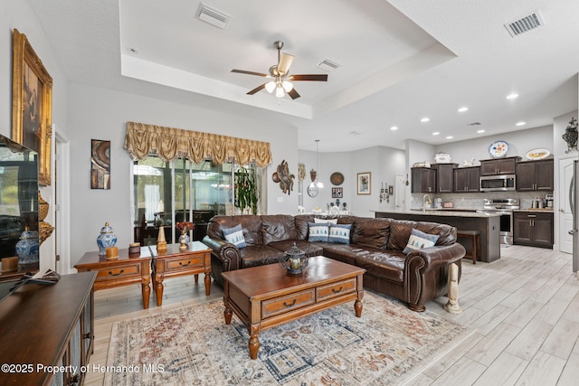 13079 Harris Hawk Rd, Brooksville, FL 34614 - photo 16