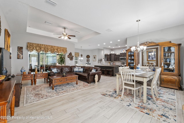 13079 Harris Hawk Rd, Brooksville, FL 34614 - photo 15