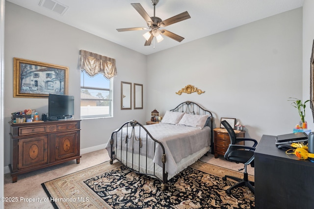 13079 Harris Hawk Rd, Brooksville, FL 34614 - photo 34