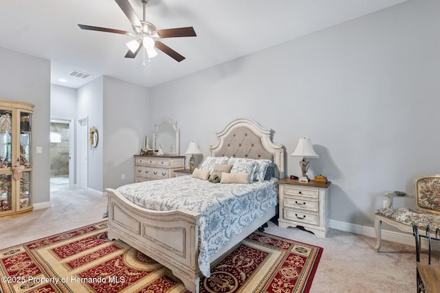 13079 Harris Hawk Rd, Brooksville, FL 34614 - photo 30