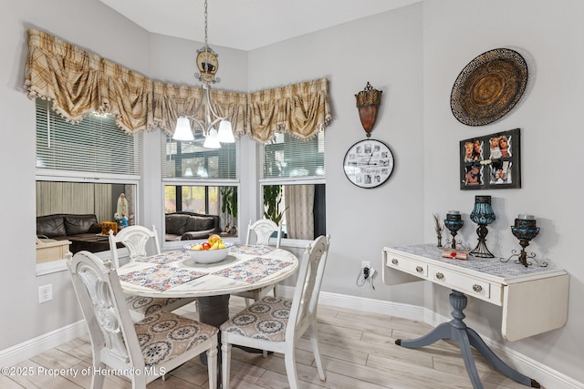 13079 Harris Hawk Rd, Brooksville, FL 34614 - photo 27