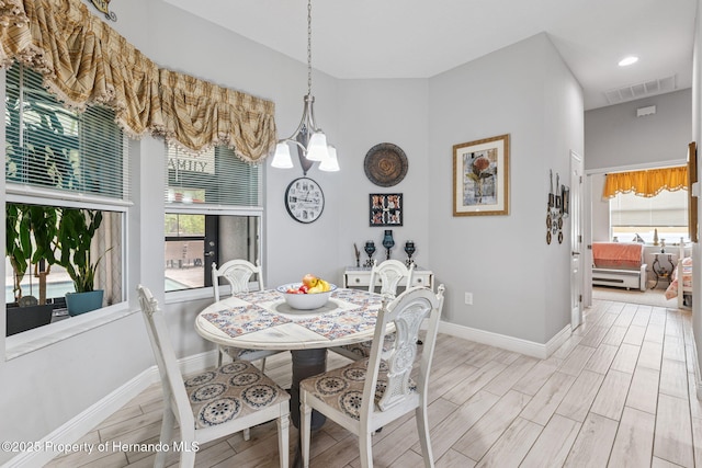 13079 Harris Hawk Rd, Brooksville, FL 34614 - photo 26