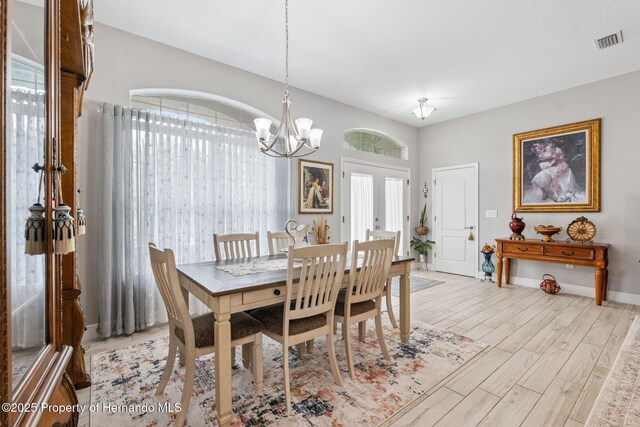 13079 Harris Hawk Rd, Brooksville, FL 34614 - photo 24
