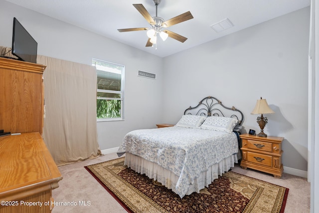 13079 Harris Hawk Rd, Brooksville, FL 34614 - photo 38
