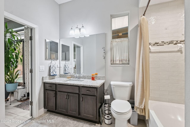 13079 Harris Hawk Rd, Brooksville, FL 34614 - photo 40