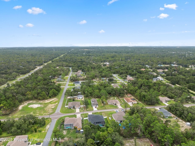 13079 Harris Hawk Rd, Brooksville, FL 34614 - photo 58